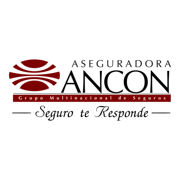 ANCON