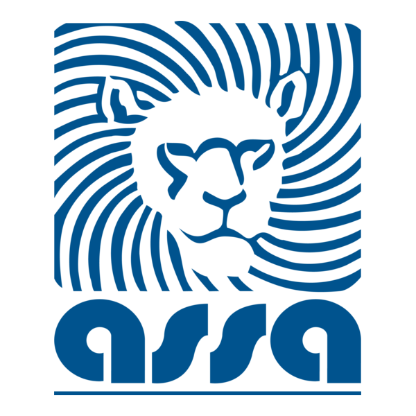 ASSA