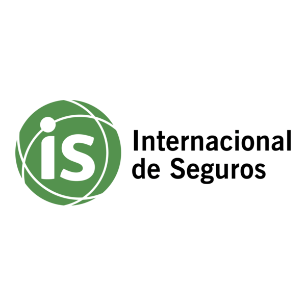 Internacional de Seguros