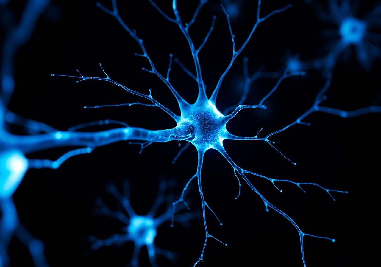 Enfermedades neuromusculares