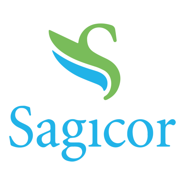 Sagicor