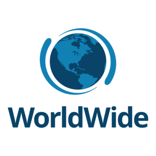 World Wide Medical